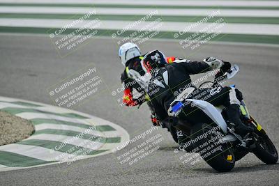 media/Oct-25-2025-2WTD (Sat) [[1e4a1f2fa2]]/A Group/Session 5 (Turn 2)/